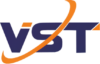 VS Technotranse Logo