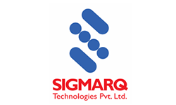 clients 12