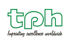 clients 2