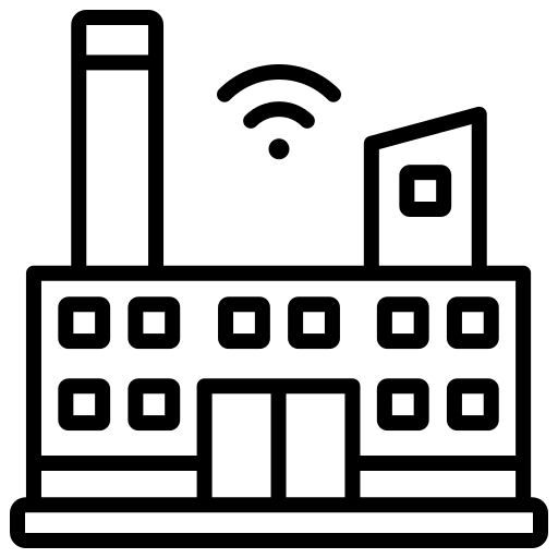 pharma industry